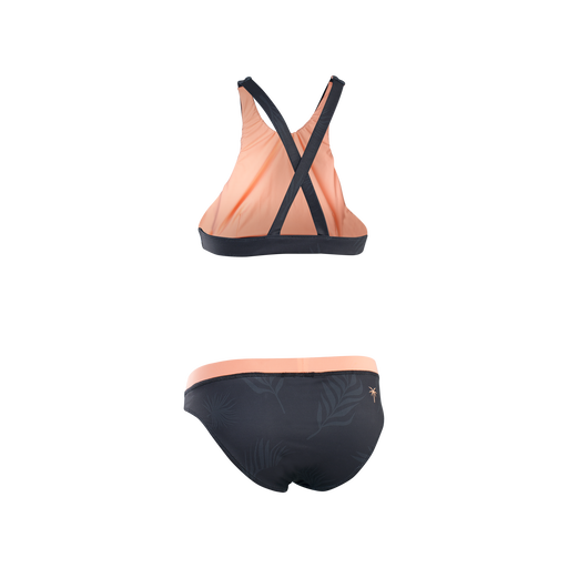 900 black - 34/XS