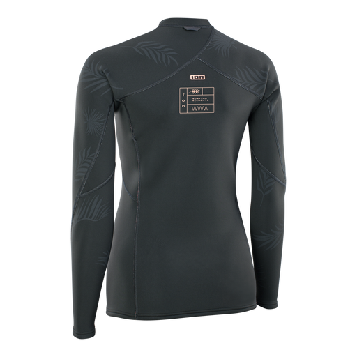 900 black - 34/XS