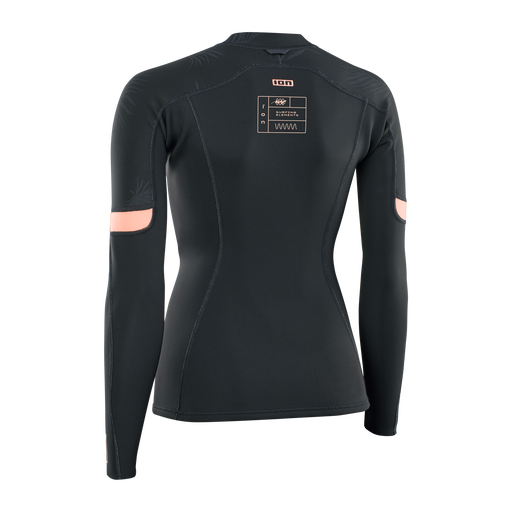 900 black - 34/XS