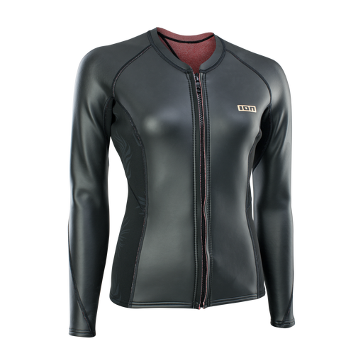 900 black - 34/XS
