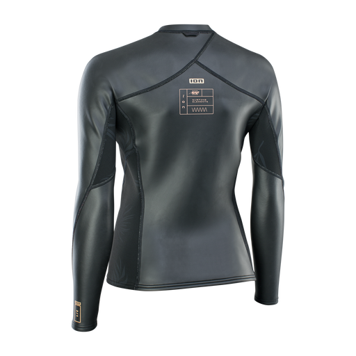 900 black - 34/XS