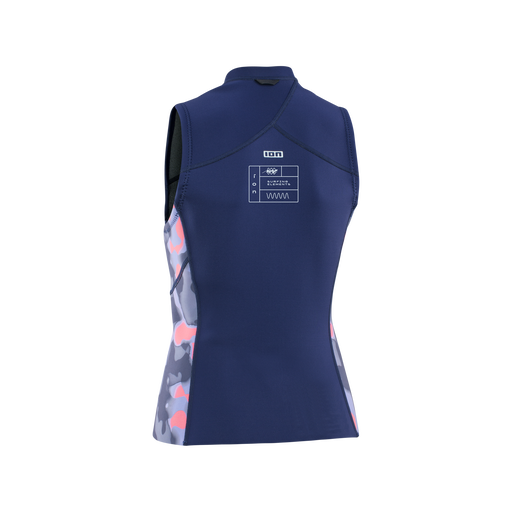 991 capsule-pink - 34/XS
