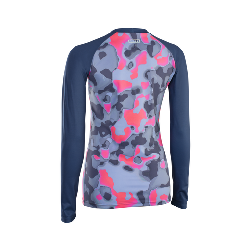 991 capsule-pink - 34/XS
