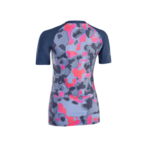991 capsule-pink - 34/XS