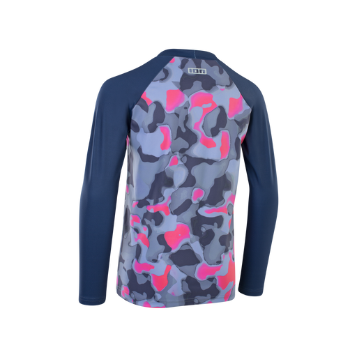 991 capsule-pink - 104/4