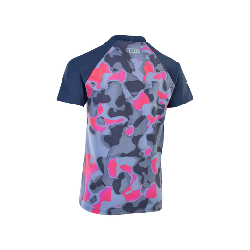 991 capsule-pink - 104/4