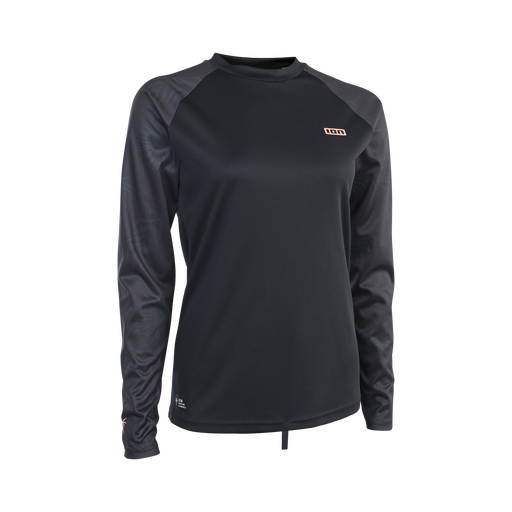 900 black - 34/XS