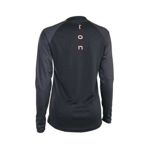900 black - 34/XS