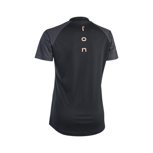 900 black - 34/XS