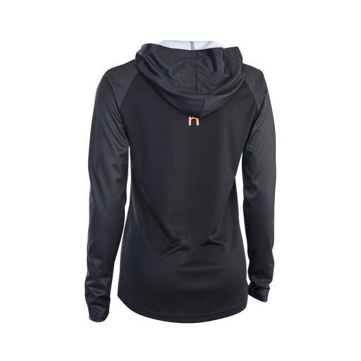 900 black - 34/XS
