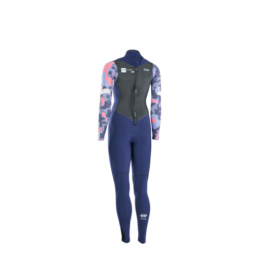991 capsule-pink - 34/XS