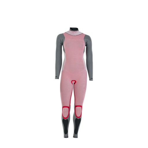 991 capsule-pink - 34/XS