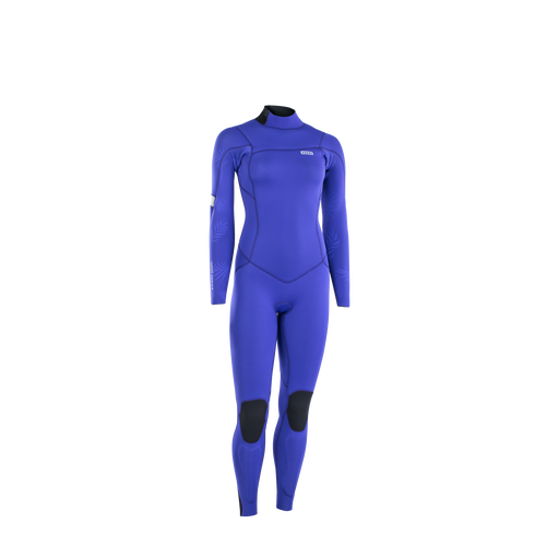 730 concord-blue - 34/XS