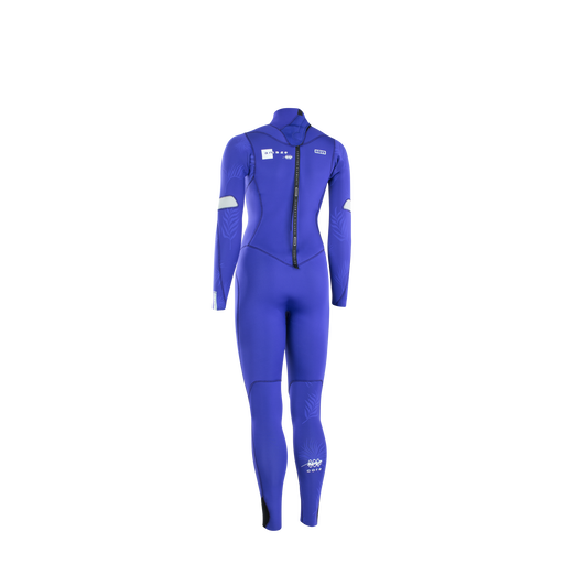 730 concord-blue - 34/XS