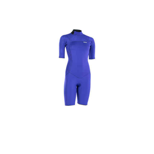 730 concord-blue - 34/XS