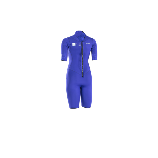 730 concord-blue - 34/XS