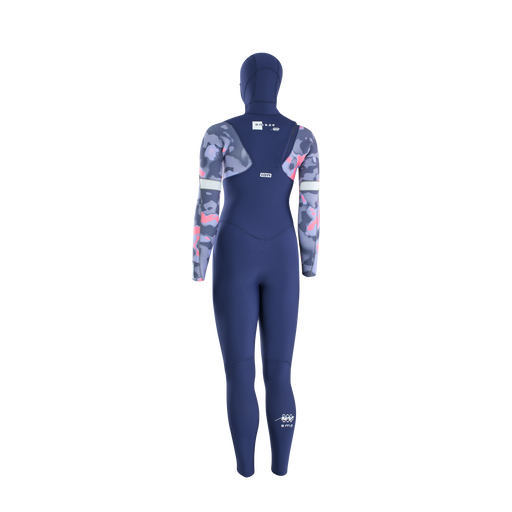 991 capsule-pink - 34/XS
