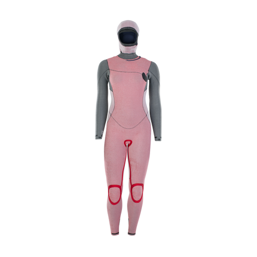 991 capsule-pink - 34/XS