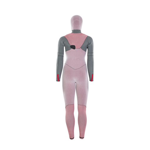 991 capsule-pink - 34/XS