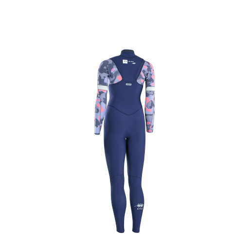 991 capsule-pink - 34/XS