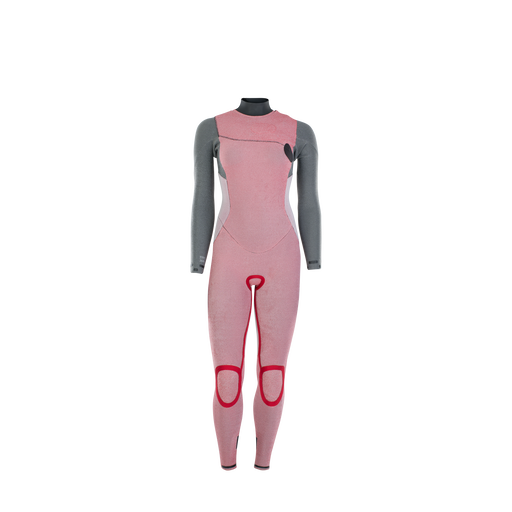 991 capsule-pink - 34/XS