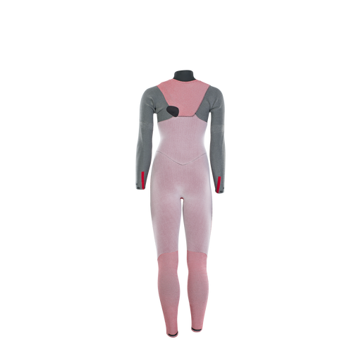991 capsule-pink - 34/XS
