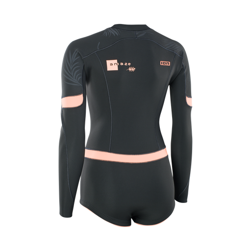 900 black - 34/XS