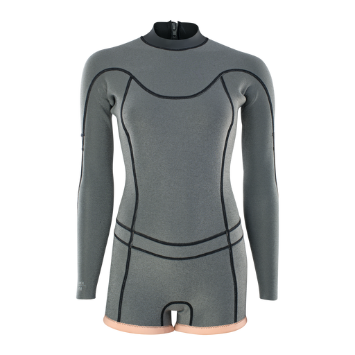 900 black - 34/XS