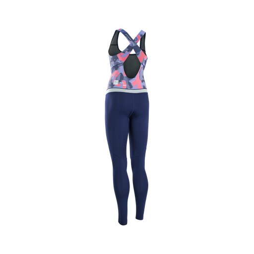 991 capsule-pink - 34/XS