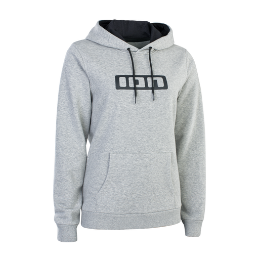 156 grey melange - 34/XS