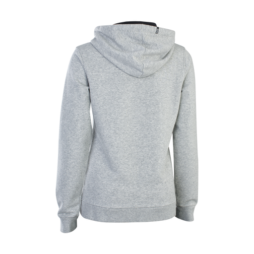 156 grey melange - 34/XS