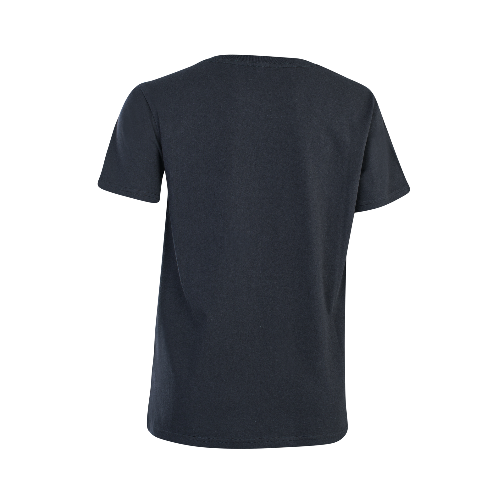Buy women's Logo t-shirt online | Clothing | ION shop