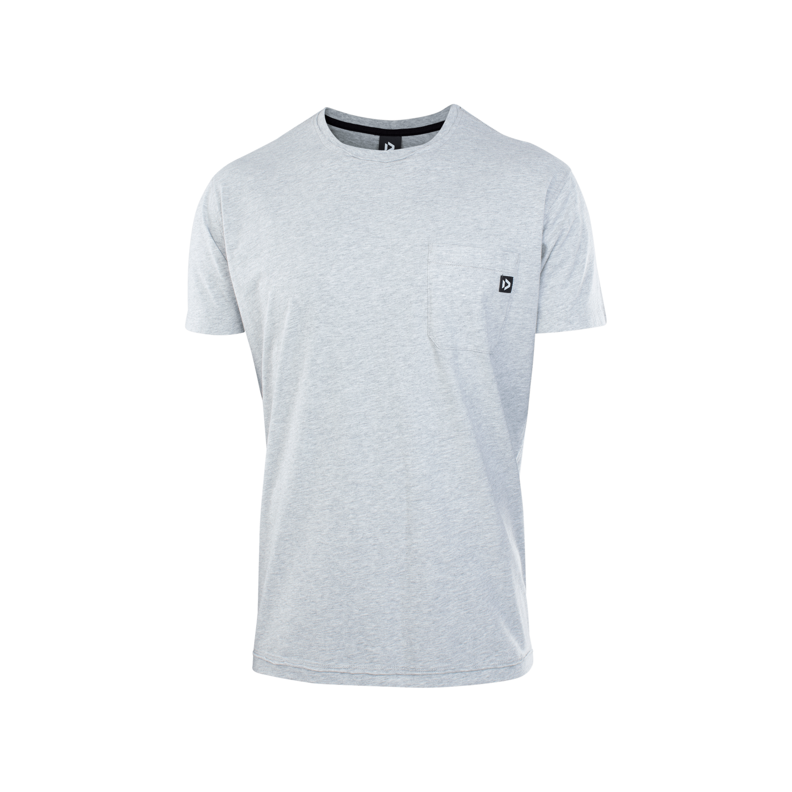 T*M様 RHC pocket tee M Classic Pocket T-shirt - Grey | Levi's® US