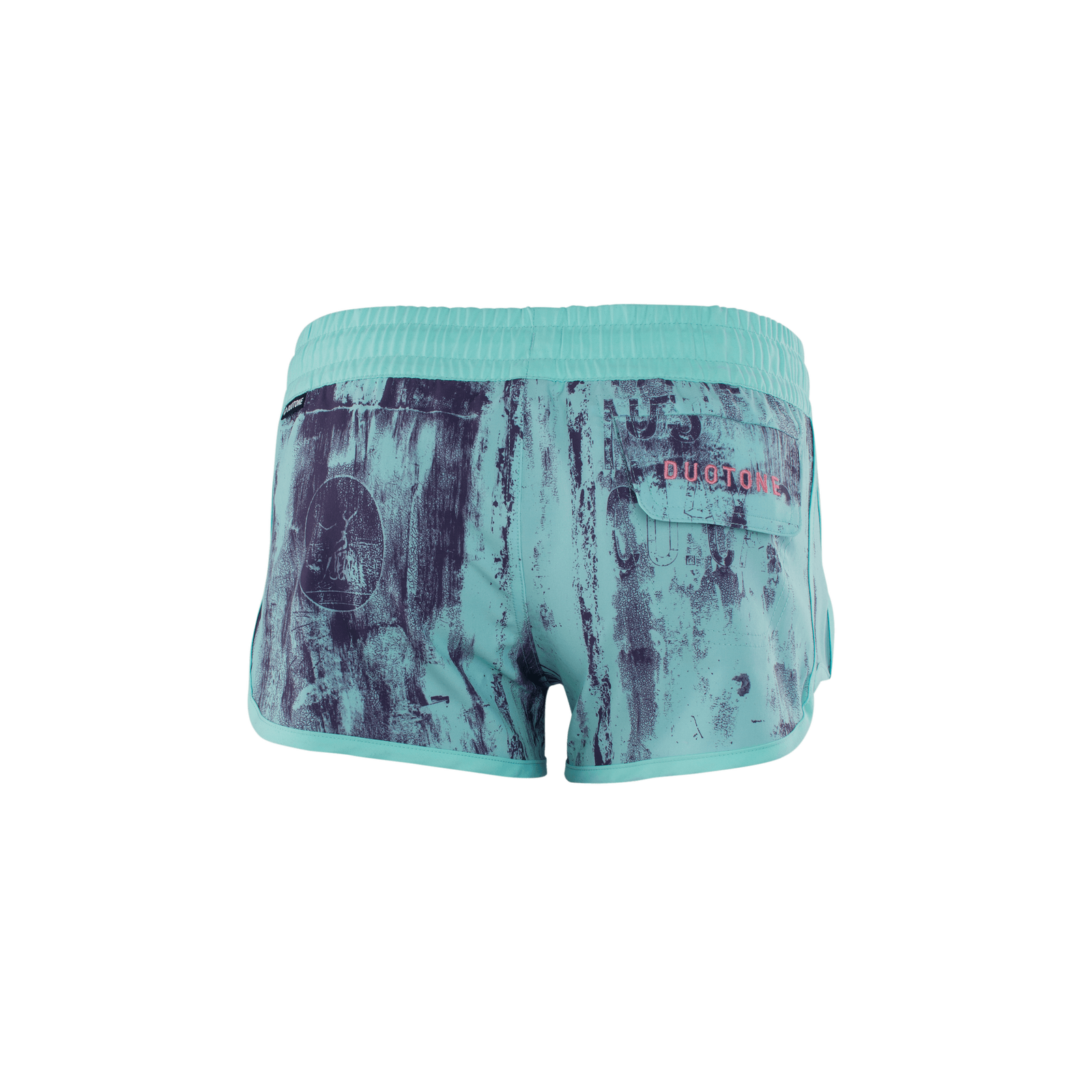 Boardshorts Hotshorts DT