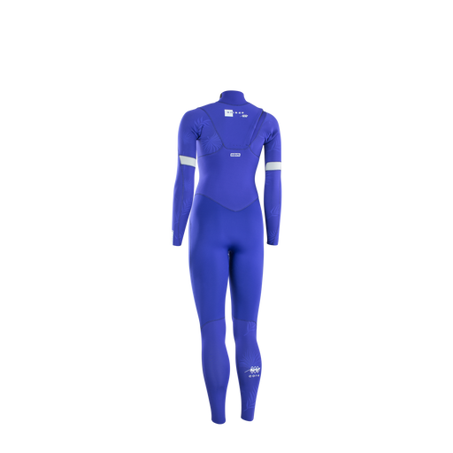 730 concord-blue - 34/XS