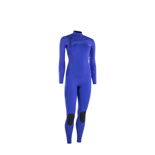 730 concord-blue - 34/XS