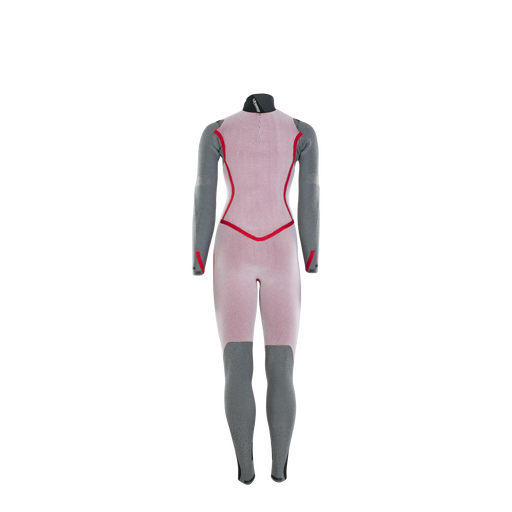 991 capsule-pink - 34/XS