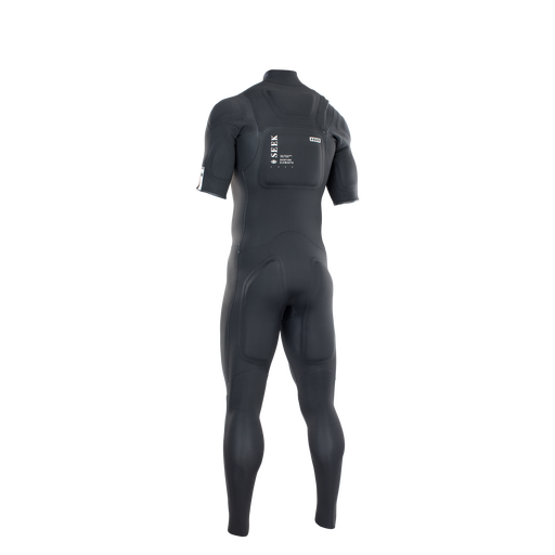 black - 48/S