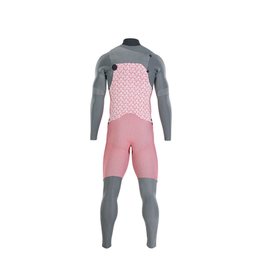 210 grey-camo - 46/XS