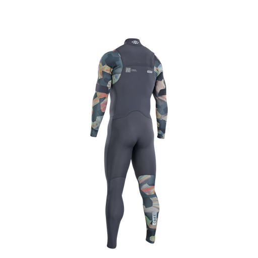 210 grey-camo - 46/XS