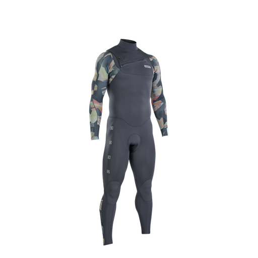 210 grey-camo - 46/XS