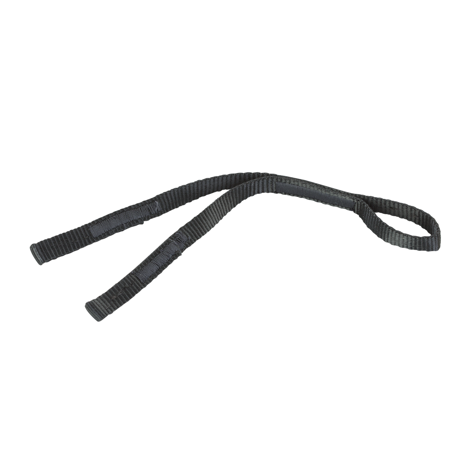 Harn Sp Downforce Loop B2 (SS21 onwards)