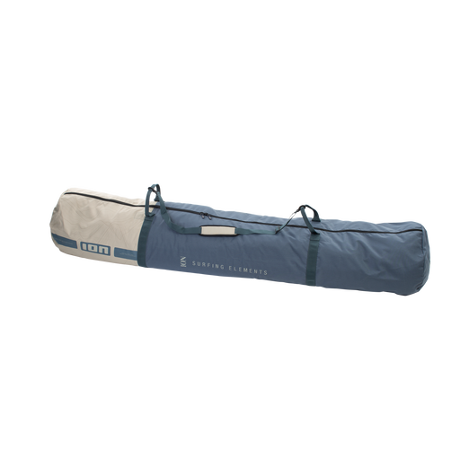 steel blue - 150