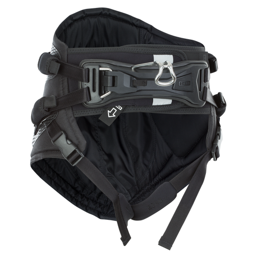 black - 46/XS