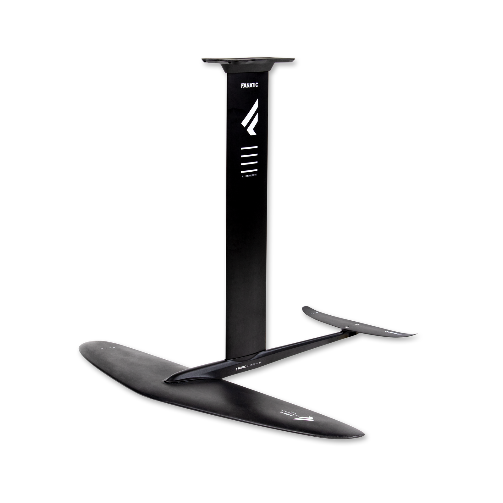 FAX22_AeroHA_1750_Combo.png?