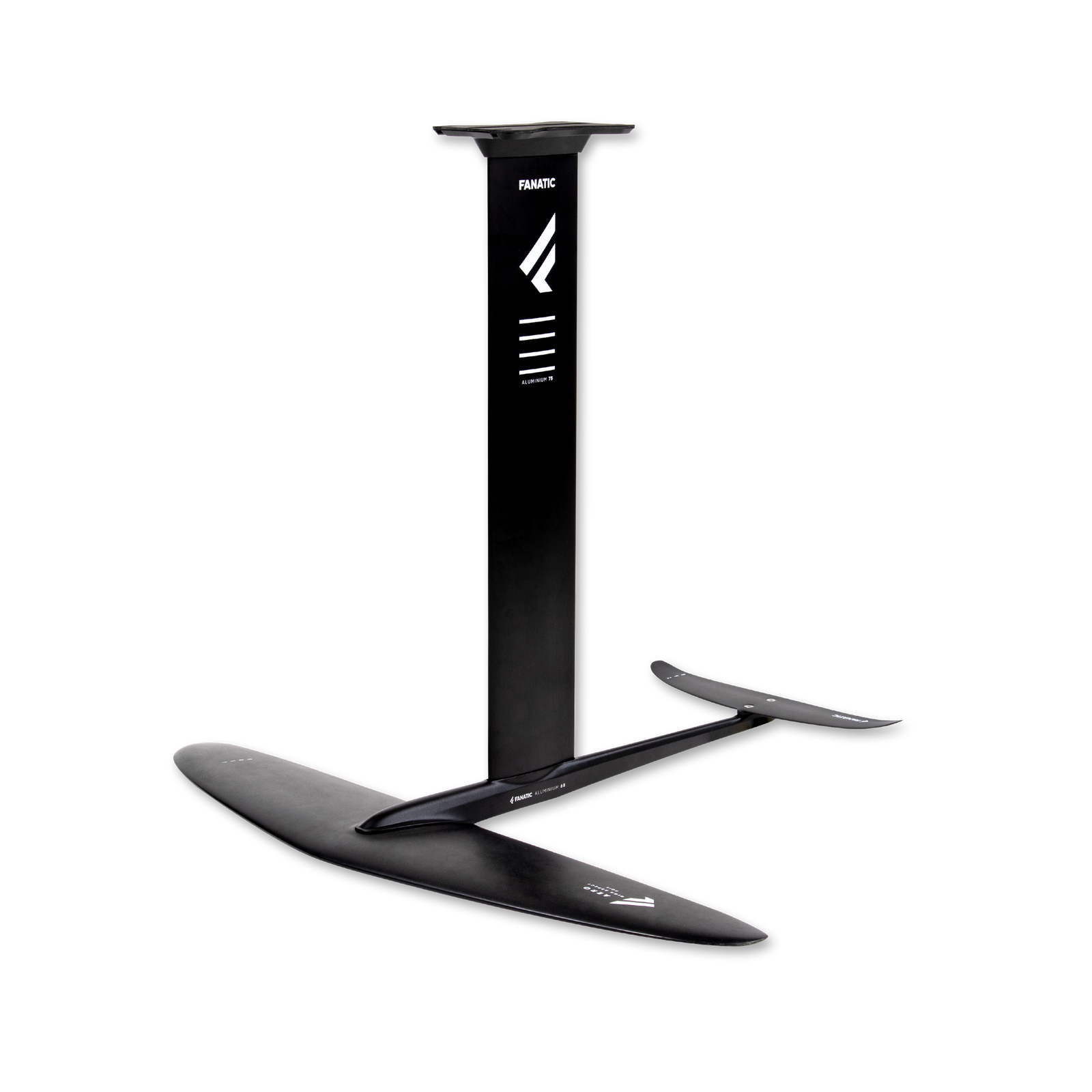 その他 FAB Enlightened Strike RF foil その他 FAB Enlightened Strike RF foil その他 FAB Enlightened