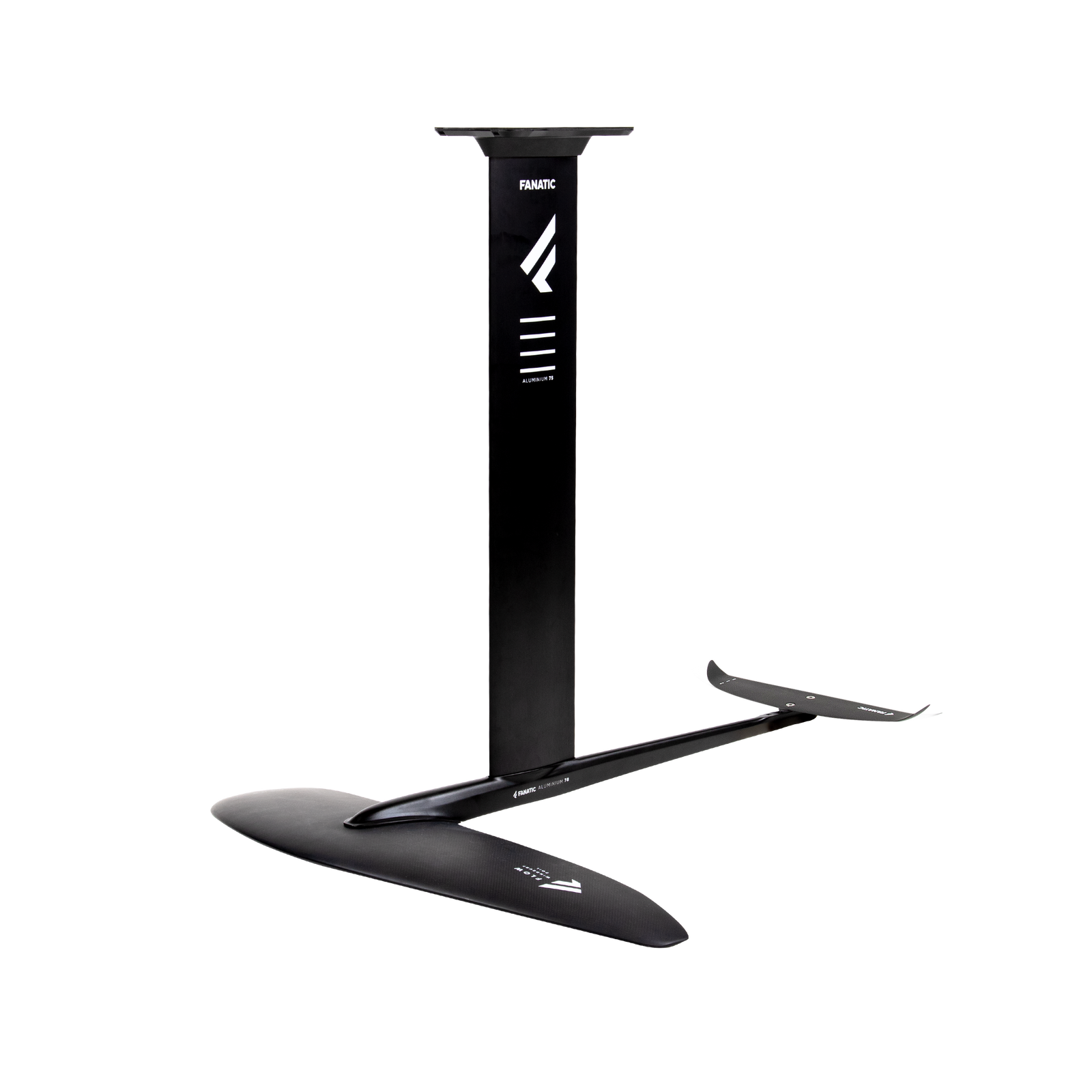 FAX22_Flow_1250_Combo_1.png?