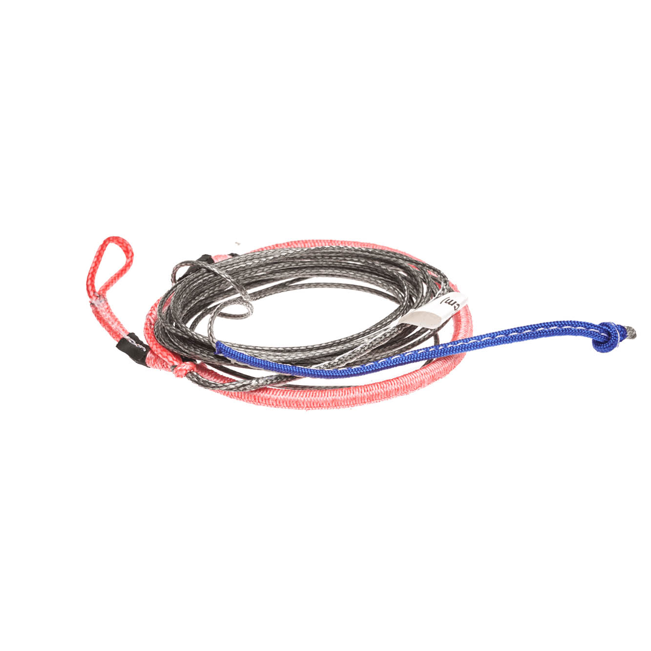 DTSP Bungee Noseline Set (SS21-onw) 2027