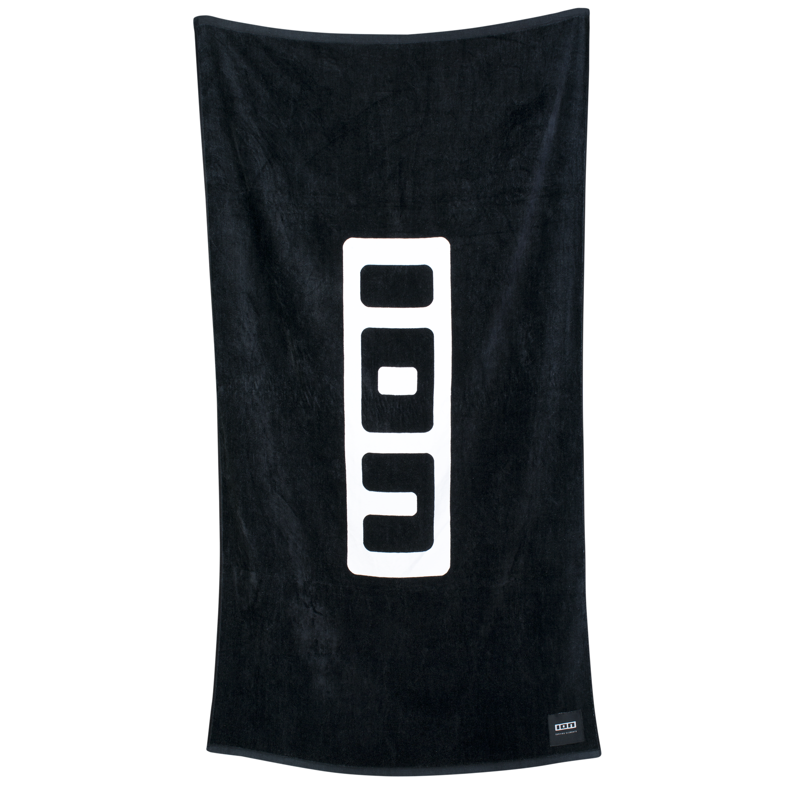 Beach Towel