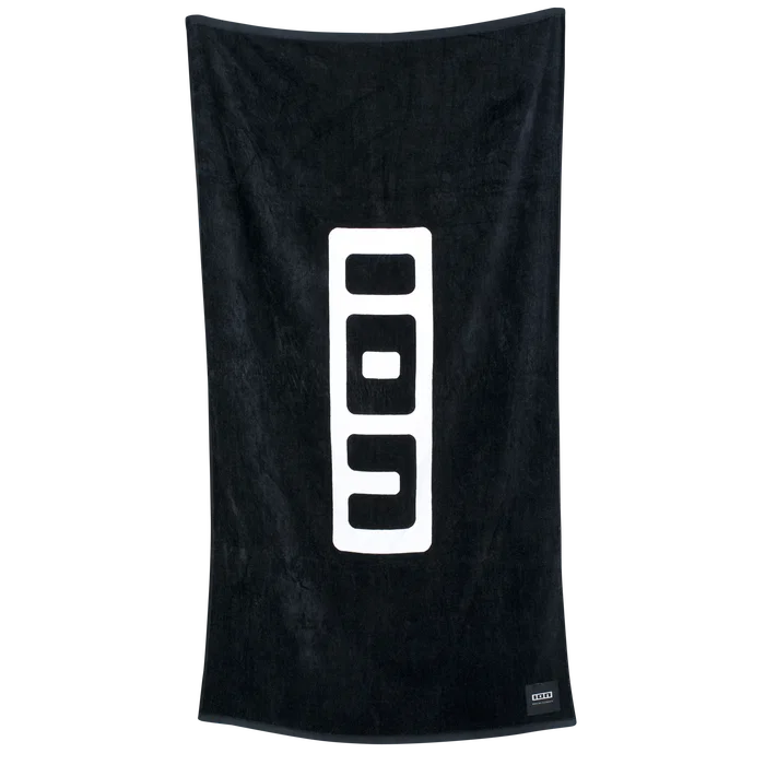 Beach Towel